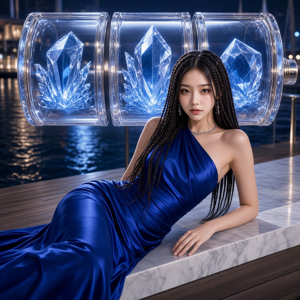 pg-slot-com เกมสล็อต pg-slot-com เกมสล็อต